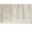 Lunar Solid Colour Hand Woven Area Rug-11809043