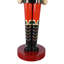 Figurine de super casse-noisette