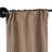 Polyester Thermal Insulated Room Darkening Curtain Panels-1803210214-1753426672