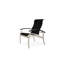 Chaise de patio Askar-20100967-20100982-20100996