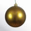 Boule incassable 4 po-1704746917