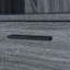 Commode d'appoint 2 tiroirs-614085462