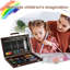 Acad Art Drawing Kit