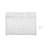 Wedding Card Box with Heart Lock-93747451