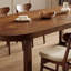 Table de salle à manger Dawnyelle-25496898