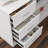 Ergonomic Home Office Sit Stand Up Desk With Memory Preset Controller-1529432280