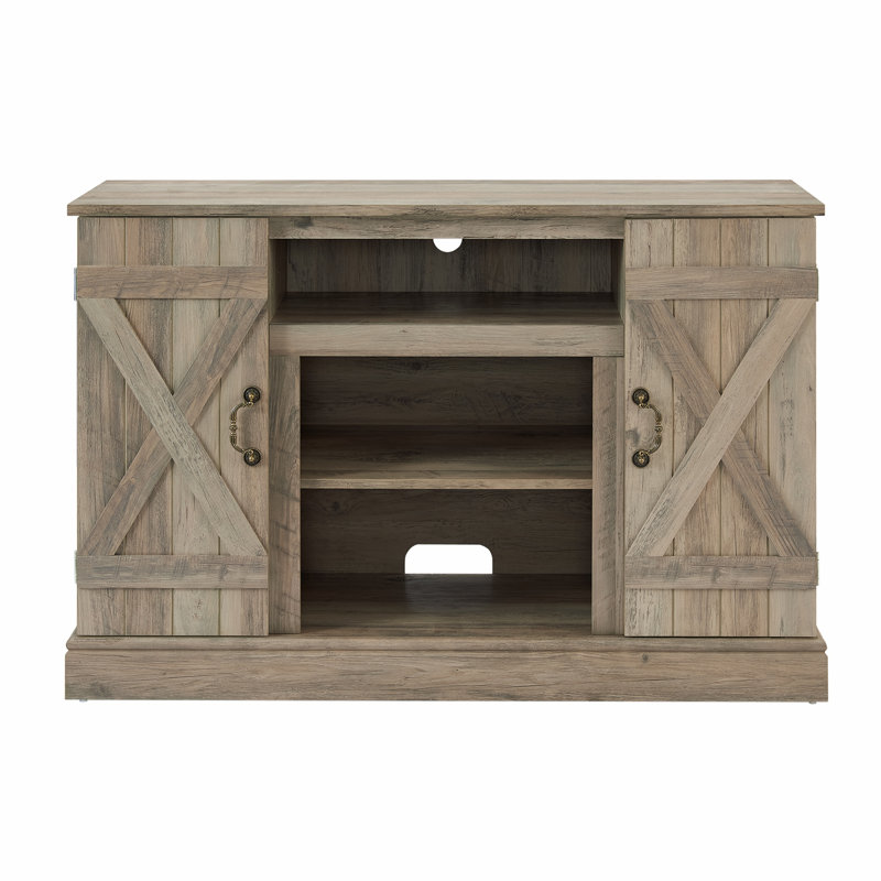 Console 46,99 po Varee