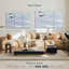 Alvord A Bundle-108140606