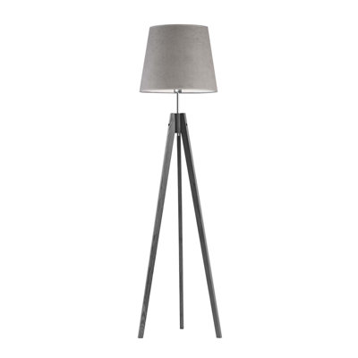 Bianco 149cm Tripod Floor Lamp