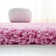 Vandoren Shag Performance Solid Color Rug
