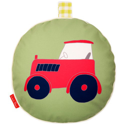 Clynagh Bean Bag Chair