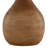 Aristeo Dining Table Light Natural
