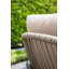 Lisco Lounge Suite 4 Piece