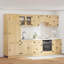 207cm Kitchen Pantry