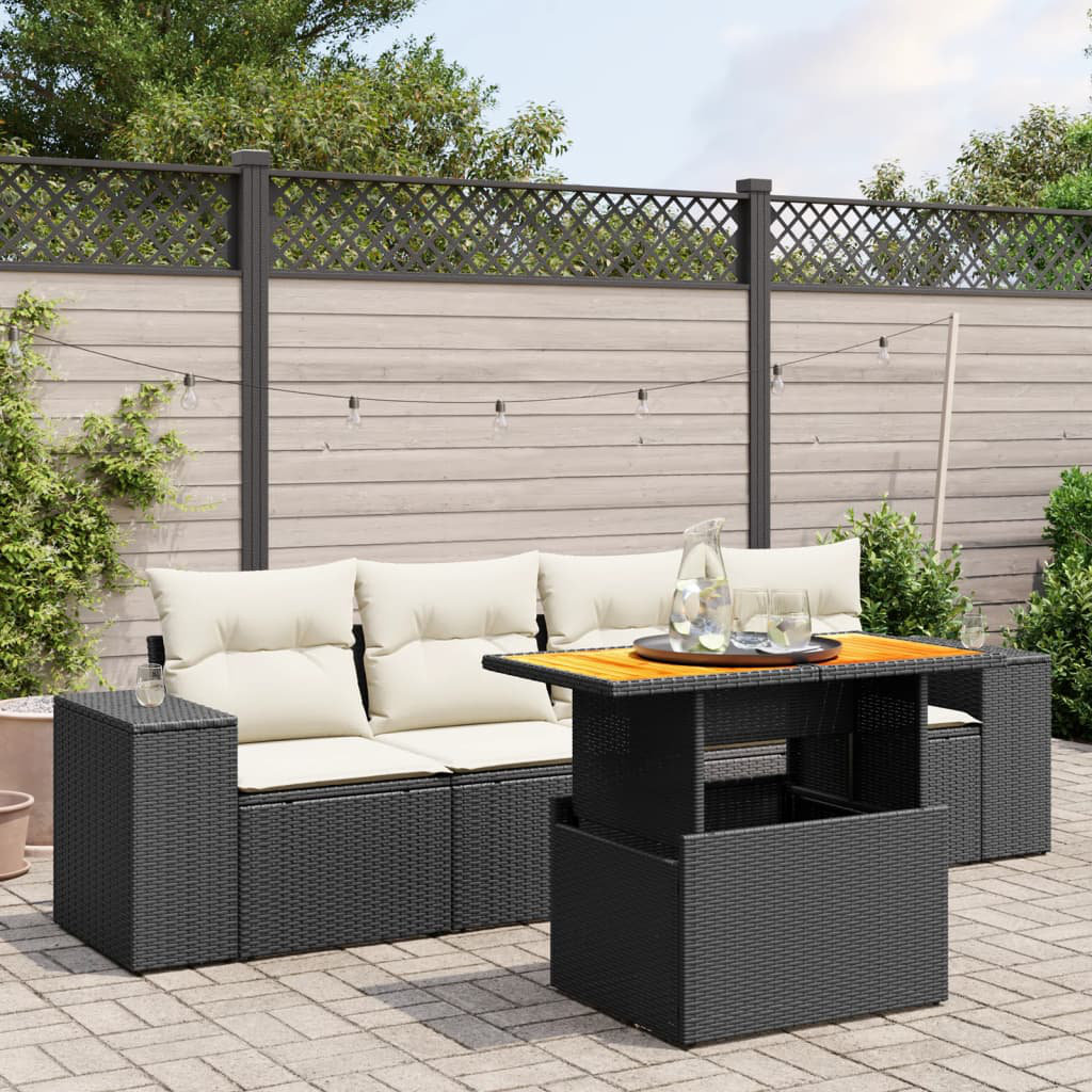 Vidaxl Outdoor Floor Lamps With Outlet 3pcs Silver 110cm Stainless By