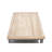 Single Coffee Table-1848026046