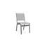 Chaise d'appoint de salle à manger Hiraku-19510552-19510554