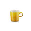 Le Creuset London Coffee Mug-2144040672-2143968676