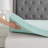 Purdy 2'' Cooling Infused Gel Memory Foam Mattress Topper-1283357904