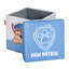 Paw Patrol Foldable Storage Box