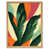 Light Brown Framed Paper is out of stock