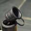 Barnason Umbrella Base