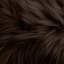 Tissu en fausse fourrure avec bords arrondis FabricLA-804926102-804926140