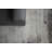 Silk Indoor Rug-49788915