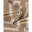 Tapis contemporain Nykeia-1096679609