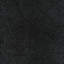 Snuggle Pillow Cover & Insert-1442370005-1429486605
