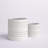 Elderton Handmade Urn Planter-1809800916-1858686872