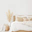Azulejo Distressed Floral Damask 33' L x 21" W Wallpaper Roll-71528829