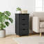 File Cabinet-850495232