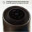 Instant Air Purifier with True HEPA-59964485