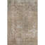 Tapis de qualité supérieure lavable à la machine Marasco AMF1629 Global-1401790042