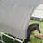 12' X 12' Corral Shelter For Livestock