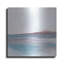 Brayden Studio «Purist Cassis II» par Chris Paschke, art mural en métal-1670539649