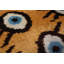 Coussin décoratif géométrique-1328085083-1328085076-1328085079