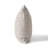 Long Drop Throw Pillow-108050755-108050758