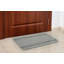 Draco Kitchen Mat-1479096766-1510366813