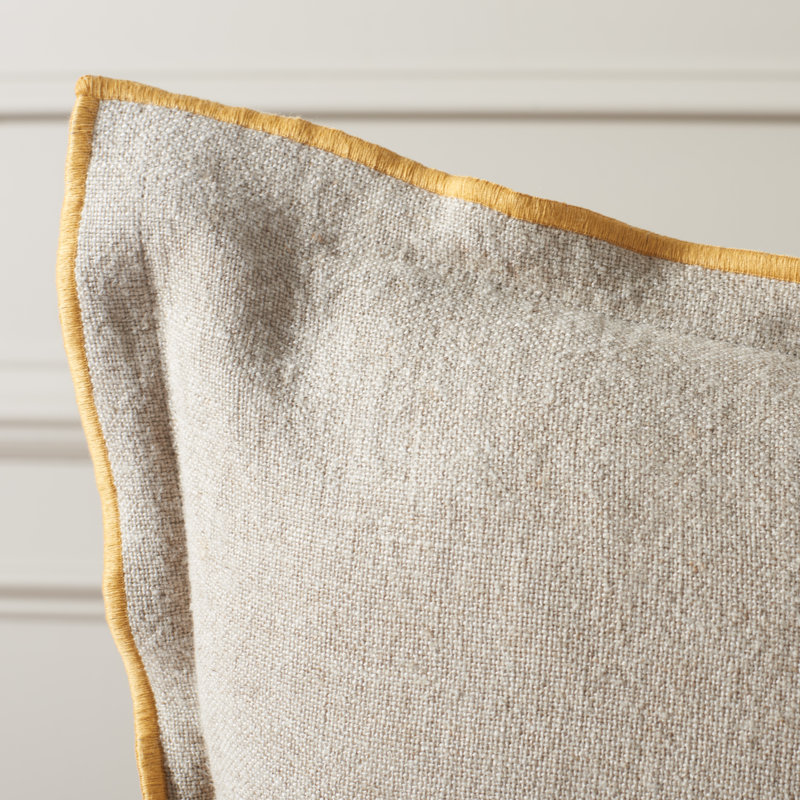 Coussin Amal 20X20