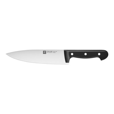 TWIN Chef 2 8 inch, Chef's Knife