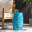 Table d'appoint 12 "-1783753832