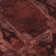 Premium Machine Washable Cerrito AMF564 Burgundy Rug