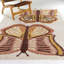 Tapis à poils longs pour enfants Sofia-114670845-114666897