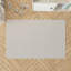 Tapis de jeu Teeny Tiny Kids-107389707
