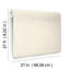 Papier peint Trabadillo-105614411