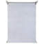 Vitrine Country-26232427