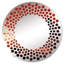Miroir mural rond-96240733-128762220