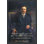 « big jobs go to... » "par theodore roosevelt, impression